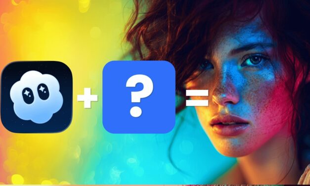 Sora 2 + AI Agents = Full Length Films