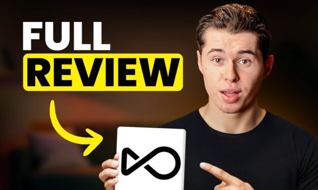 OpenArt AI Review: Best All-in-One AI Generation Platform?