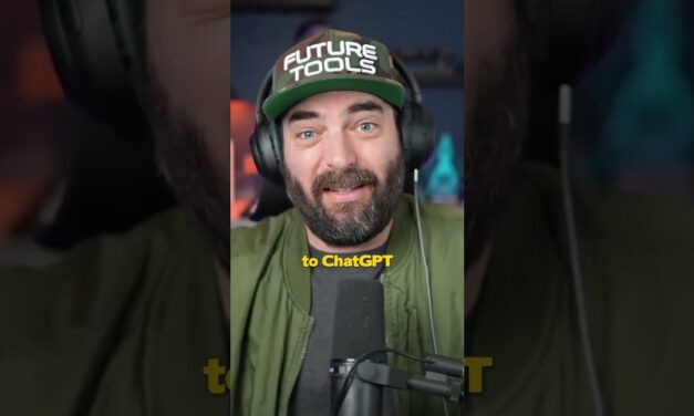 ChatGPT Atlas: My Honest Review