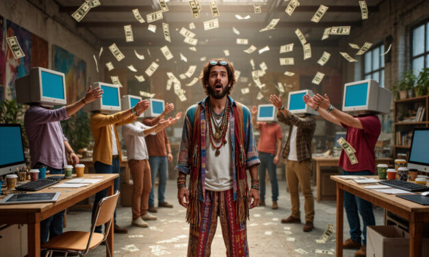 The Beginner’s Guide to AI Video Credits (What They Really Cost)