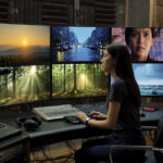 Best AI Video Generators for 2025 (Ranked by Use Case)