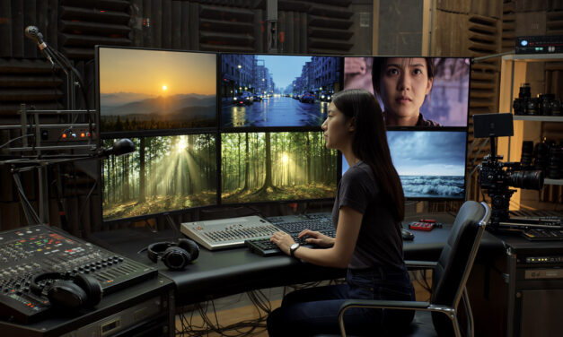 Best AI Video Generators for 2026 (Ranked by Use Case)