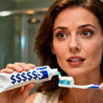 Cheapest AI Video Tools for 60-Second Ads (Real Cost Per Second)