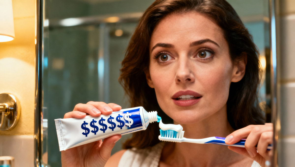 Cheapest AI Video Tools for 60-Second Ads