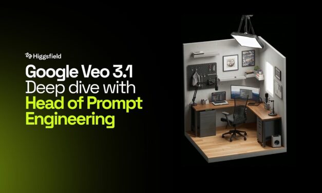 Is Veo 3.1 worth the attention? Honest review and results