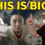 Open Source AI Video BOMBSHELL From LTX & Minimax 2.3 Preview!