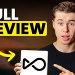 OpenArt AI Review: Best All-in-One AI Generation Platform?