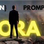 Create Cinematic Ads With Sora Pro 2 Using JSON Prompts