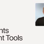 Give Your Agent Control of the UI – Client Tools & Front-End Actions Explained