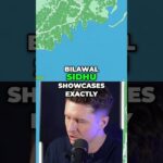 Satellite Imagery to Maps: Nano Banana Pro’s Creative Use #shorts