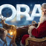 STOP wasting Credits & Master Sora 2 Today