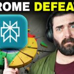 50+ Ways Perplexity JUST Changed How We Use The Internet