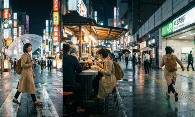 Keep Characters Consistent in AI Video (2026 Guide)