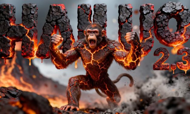 NEW Hailuo 2.3 AI Video Generator is INSANE for Cinematic AI Videos
