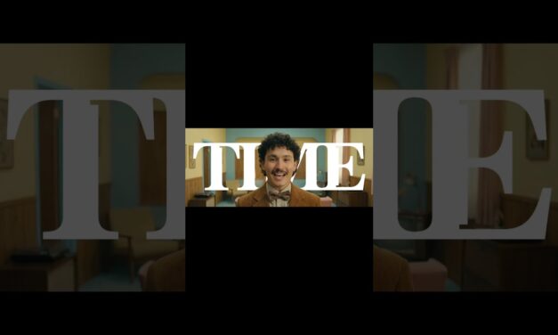 My Childhood Dream vs. AI Reality