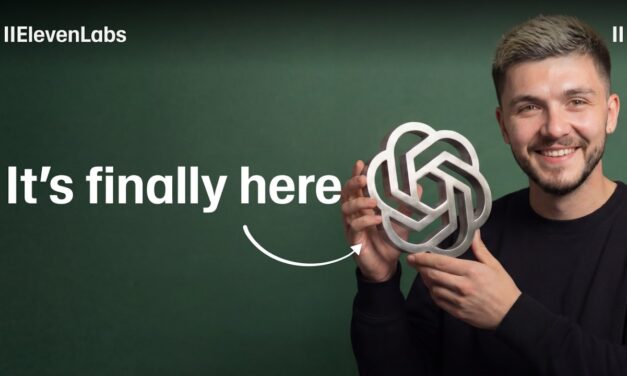 I Tested GPT Image 1.5 So You Don’t Have To