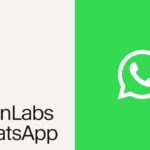 AI Agents on WhatsApp: Scalable Support with ElevenLabs