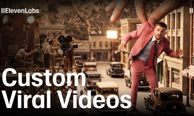 Create Custom Viral Videos with Nano Banana Pro and Kling 2.6 Motion Control