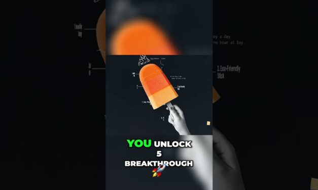 Nano Banana Pro + Gemini 3: God Mode Graphic Design!