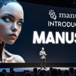 Manus Just Dropped Its Most Powerful AI Yet