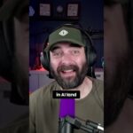 ClawdBot Deep Dive: Features, Risks, and Real Thoughts