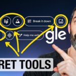 I Tested Google’s Hidden AI Tools. These are the Best