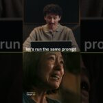 Kling 3.0 Makes Kling 2.6 Look Fake 💀