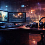 The Beginner’s Guide to Local AI Video (2026)