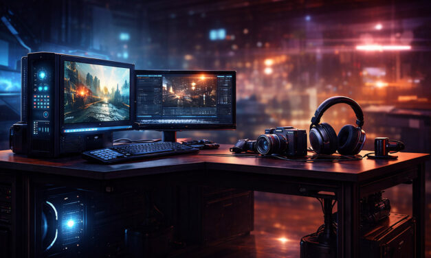 The Beginner’s Guide to Local AI Video (2026)