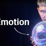 Make the Best AI Voices with Emotion (Realistic TTS)