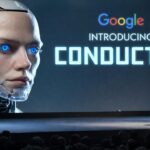OpenAI Finally Drops AI Coding App, Google Unveils CONDUCTOR, Sonnet 5 LEAKED…