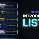 I Built 5 Digital Products In Minutes With One AI Workflow