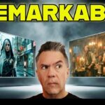 Runway Gen 4.5 Image To Video is HERE (and it’s GOOD!)