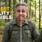 I tested every AI Image Upscaler… Here’s the Best!