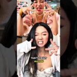 Control Every Move Your AI Character Makes 🎬 Kling 2.6 #KlingAI #KlingMotionControl #AIVideo