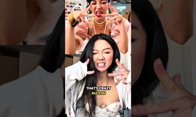 Control Every Move Your AI Character Makes 🎬 Kling 2.6 #KlingAI #KlingMotionControl #AIVideo