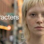 Introducing Runway Characters | Runway