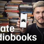 How to Create Audiobooks with ElevenLabs for Free (Full Guide)