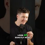 Unlock AI Character Consistency with ONE Simple Prompt!