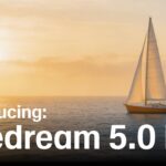 Seedream 5.0 Lite Is Here — Smarter AI Image Generation with Real Reasoning