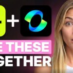 Higgsfield AI + Kling 3.0 is INSANE! (Start Using ASAP)