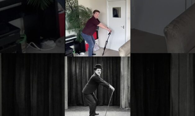 Kling Motion AI Video with Real Action or motion capture