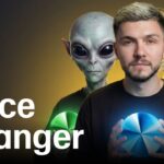 The Best AI Voice Changer (Full Tutorial)