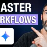 How to Use Google Gemini Better Than 99% of People