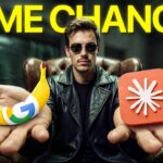 Claude Code + Nano Banana 2 = Crazy