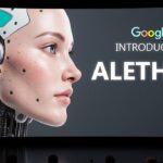 Google Just Achieved Mathematical AGI