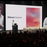 ElevenCreative: From Idea to Full Ad Campaign in One Day