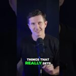 Apple Intelligence: Most Powerful iPhone Chip & Sound Design Secrets!