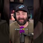 Claude’s Source Code Got Leaked Across The Whole Internet