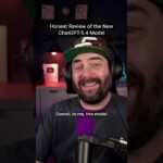 Is GPT-5.4 Worth It?